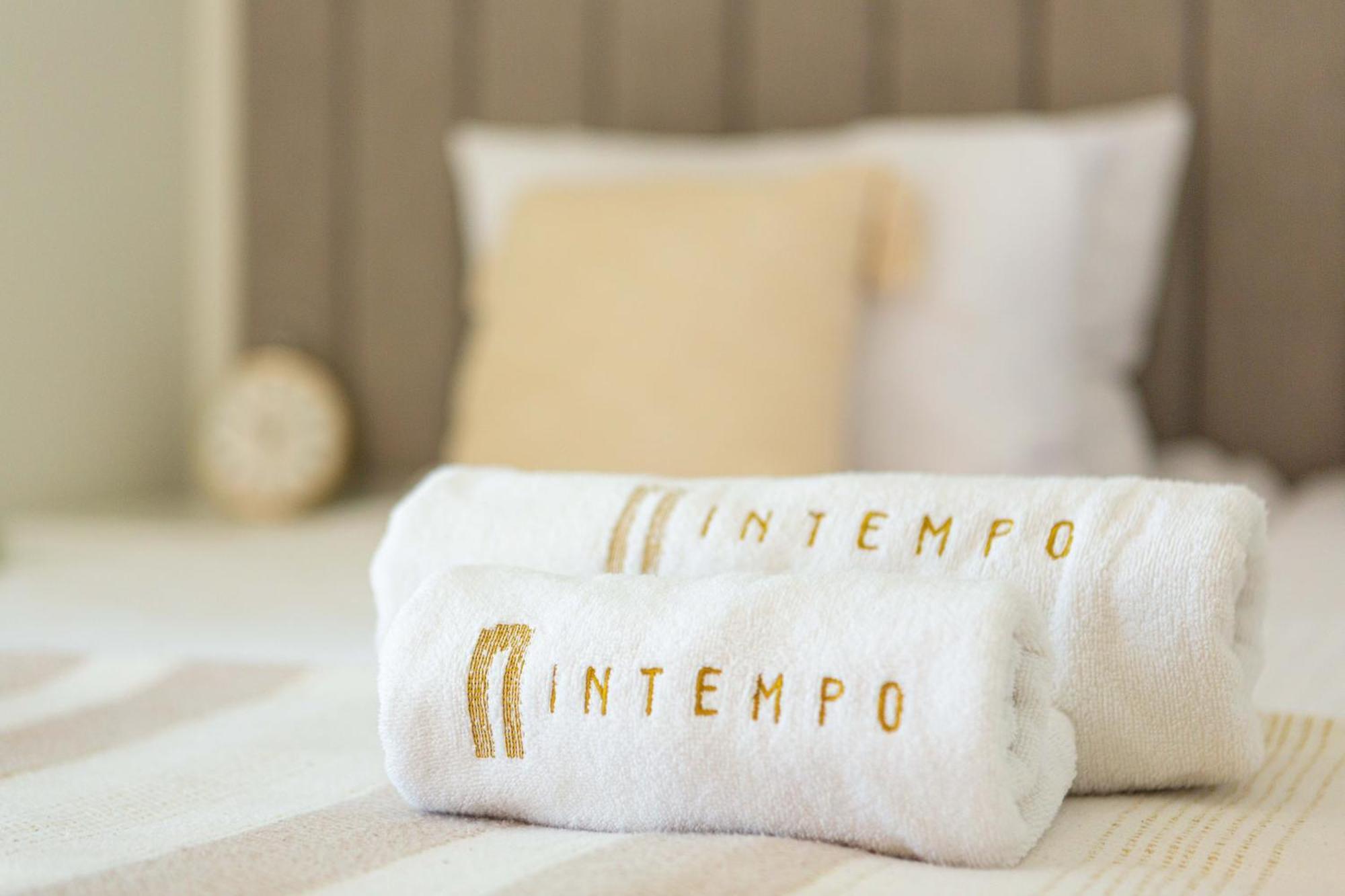 Intempo By Holuxe - 024 - 2nd Floor *